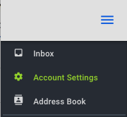 Account_Settings.png
