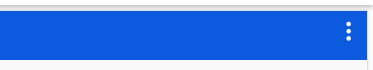Three_dot_administation.png